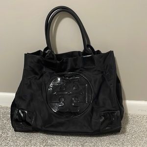 Tory Burch Ella tote